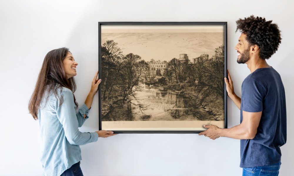 Frederick Albert Slocombe