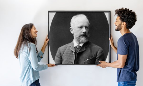 Konstantin Schapiro