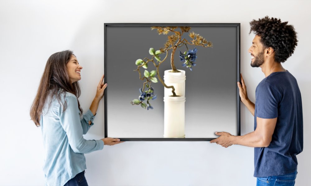 Fyodor Alexeievich Afanasyev