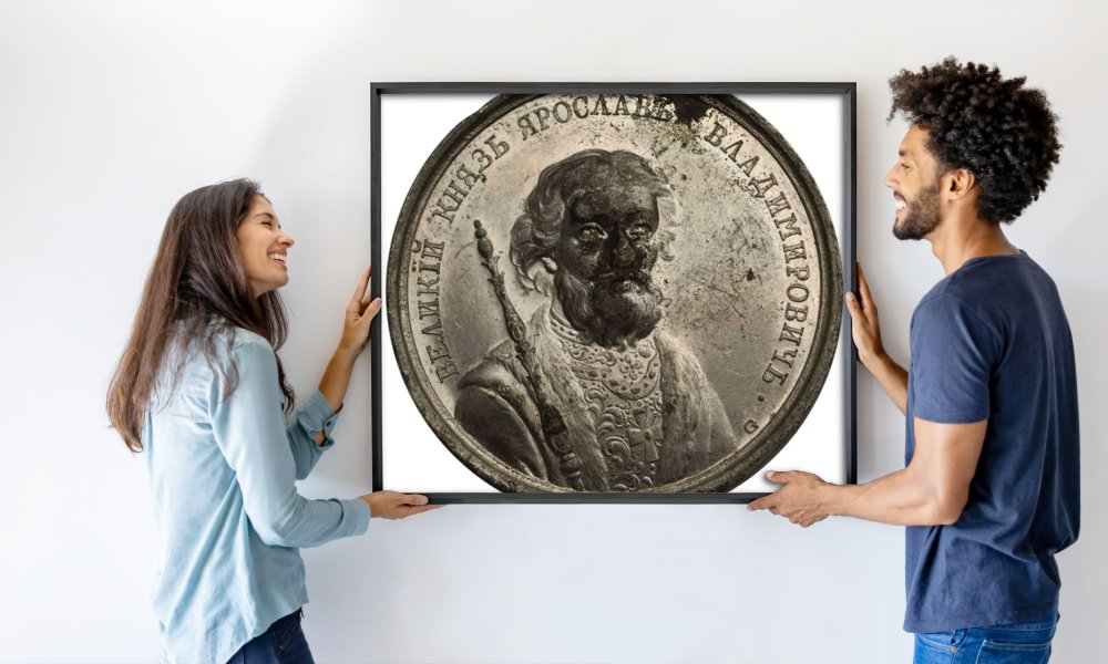 Johann Balthasar Gass