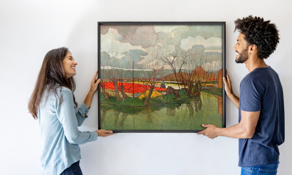 Nicolaas Wilhelm Jungmann