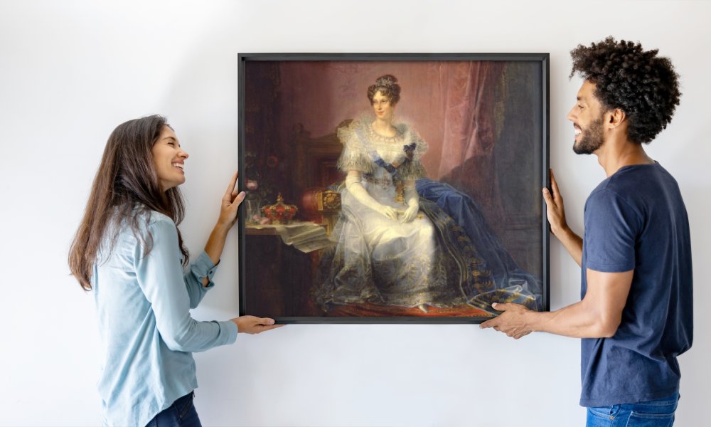 Giovan Battista Borghesi