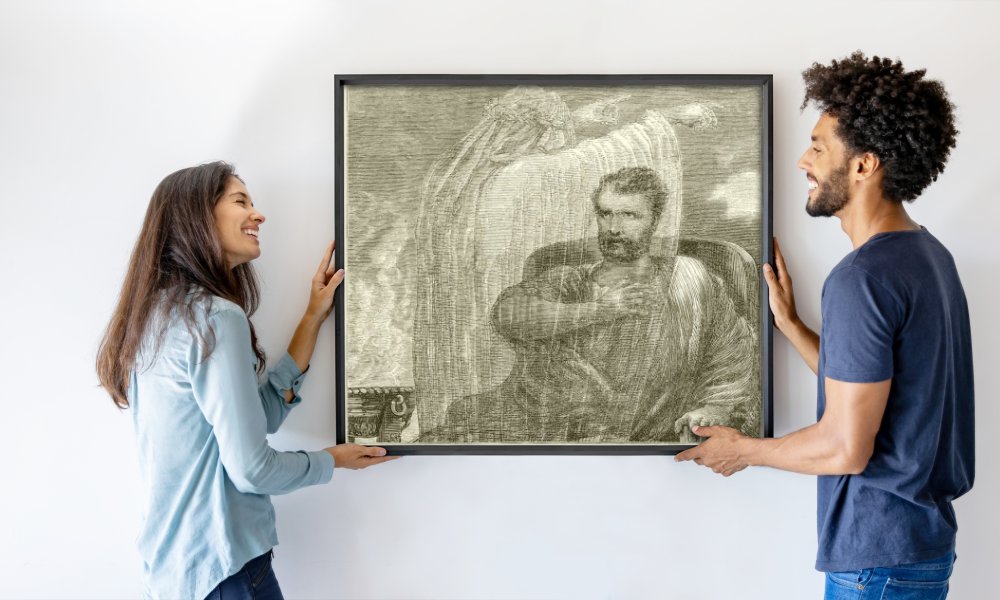 Henry Courtney Selous