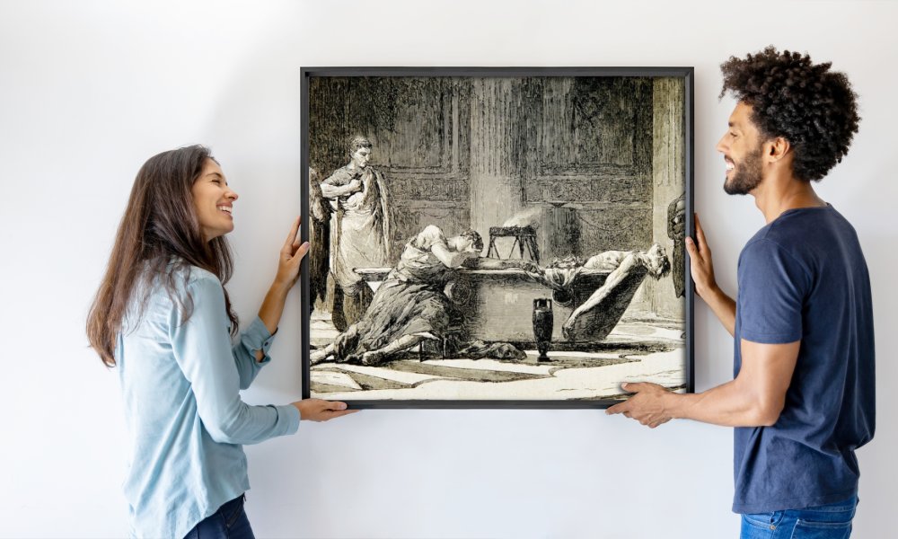 Manuel Domínguez Sánchez