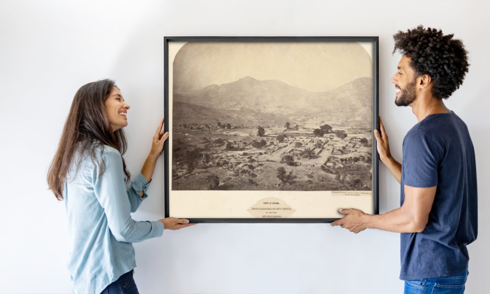 Lieutenant Colonel Henry Dixon