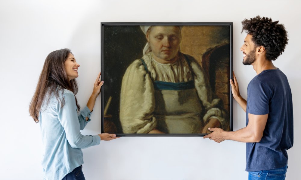 Grigori Karpovich Mikhaylov