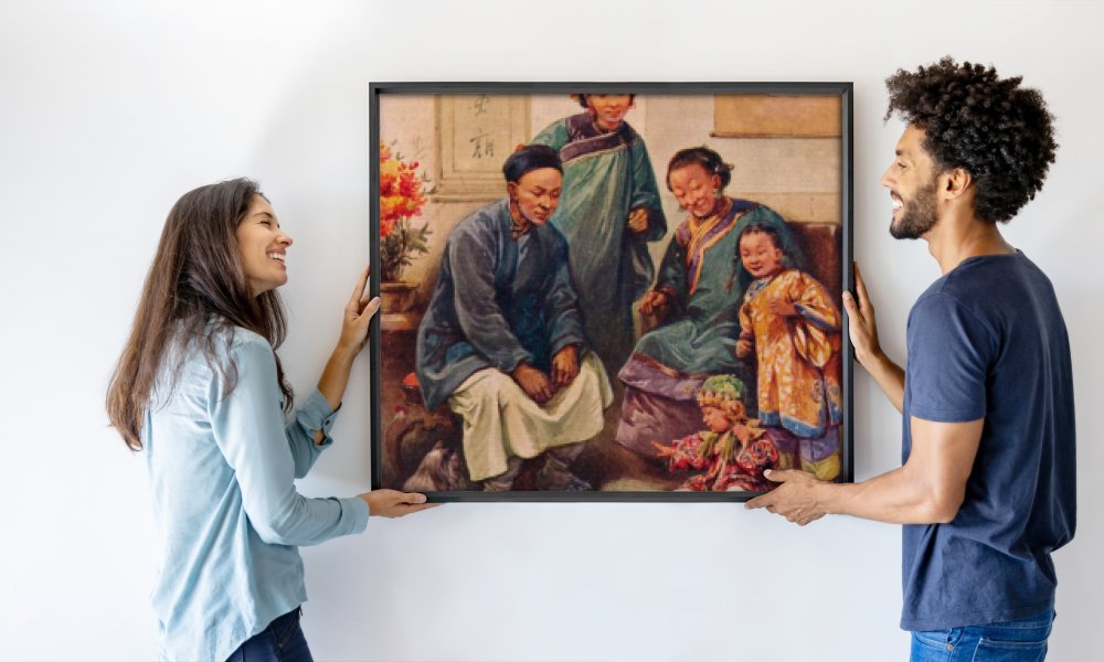 Evelyn Elizabeth Hardy