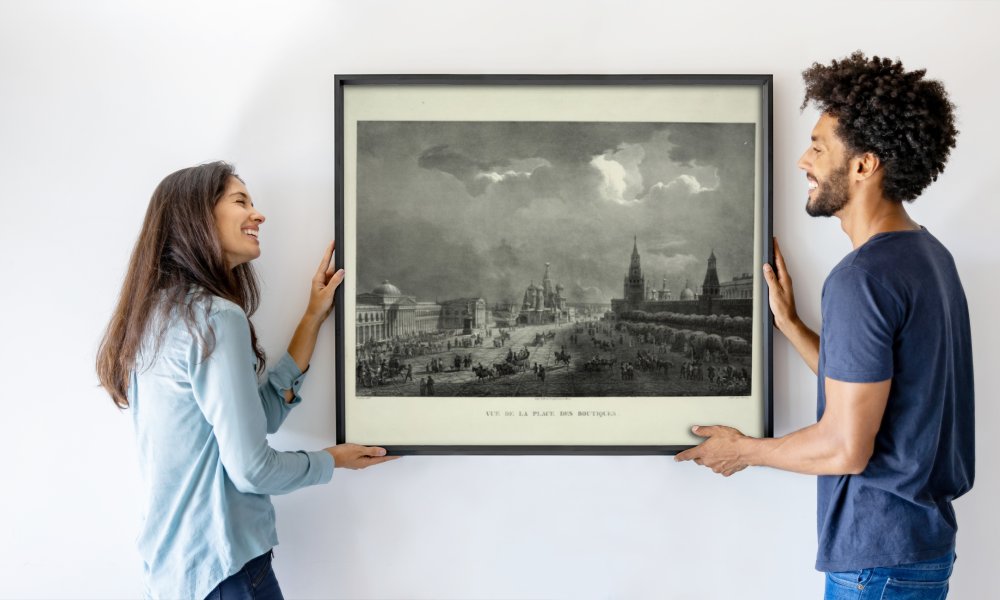 Auguste Jean Baptiste Antoine Cadolle