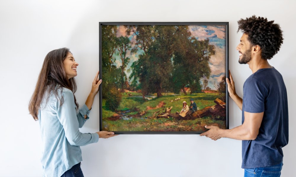 James Whitelaw Hamilton