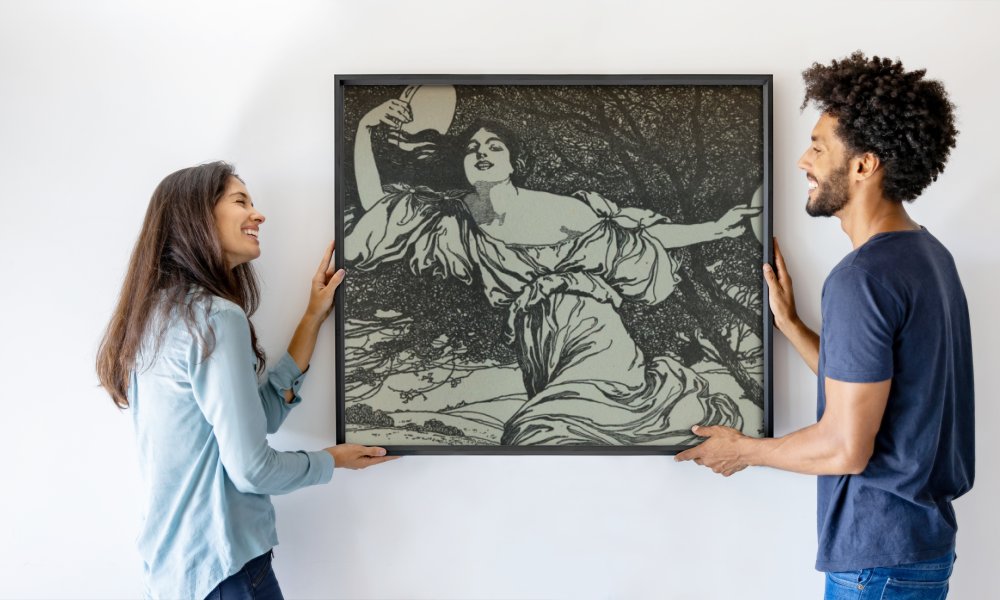 Fred Hammersley Ball