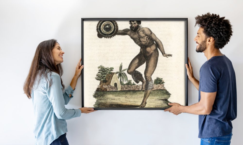 Giovanni Antonio Sasso