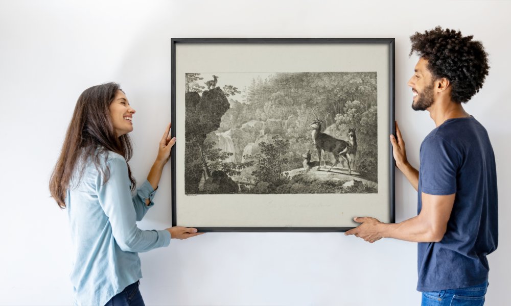 Maximilian Josef Wagenbauer