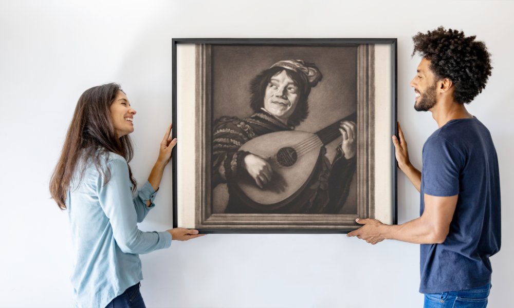 Samuel Arlent Edwards