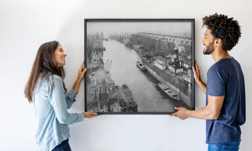 Manchester Ship Canal Company