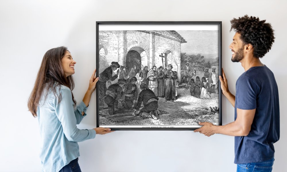 William Ludlow Sheppard