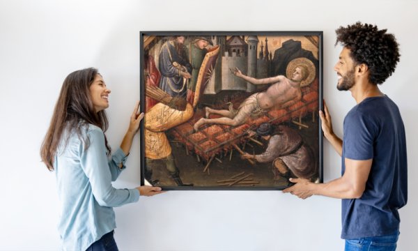 Mariotto di Nardo