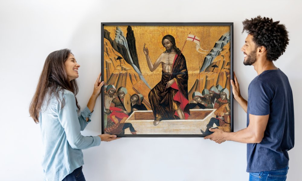 Veneto-Cretan School