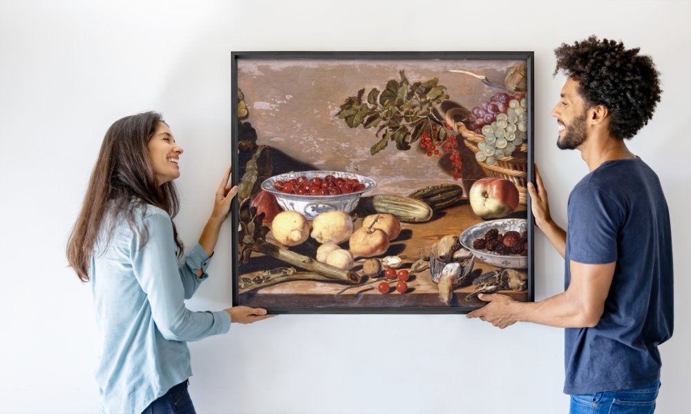 Robert Willemsz de Baudous