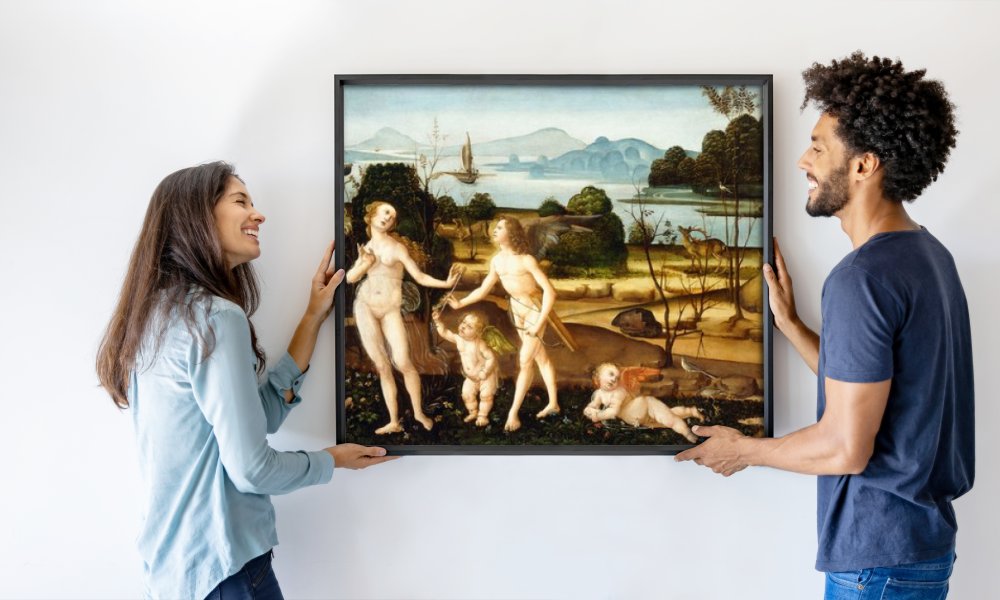 Tommaso Aldrovandini