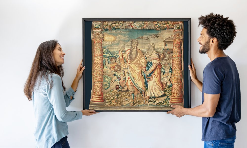 Paulus van Nieuwenhove