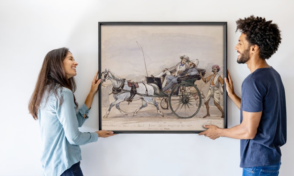 Philip Charles Trench