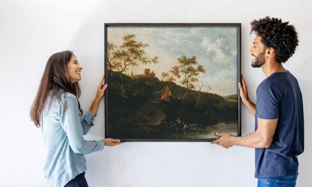 Jan Gabrielsz. Sonje