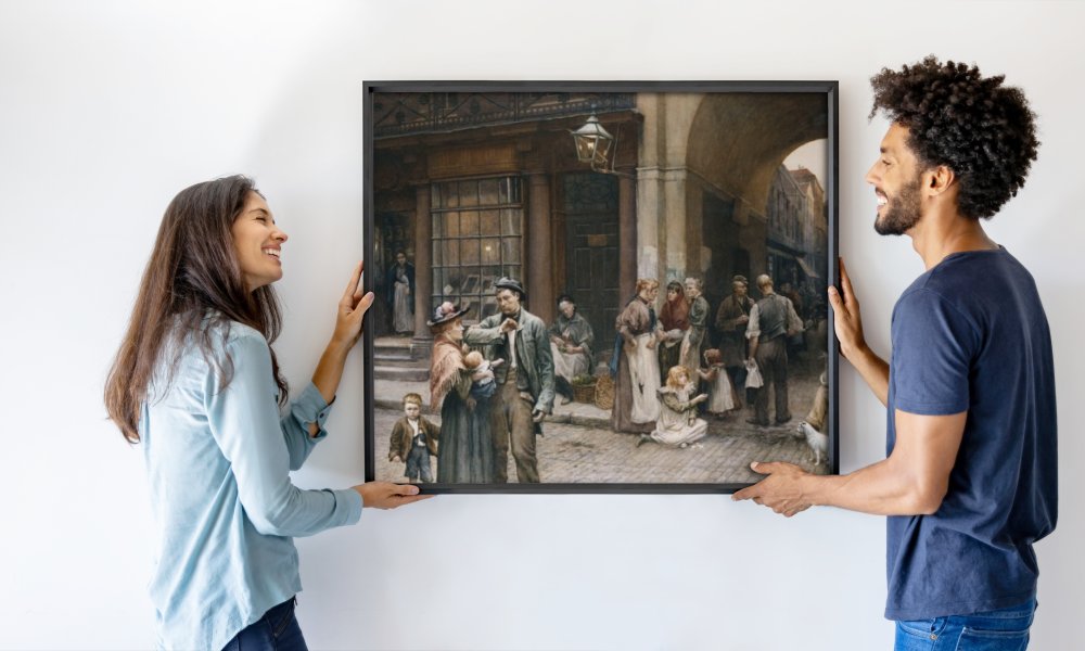 William Permeanus Cornish