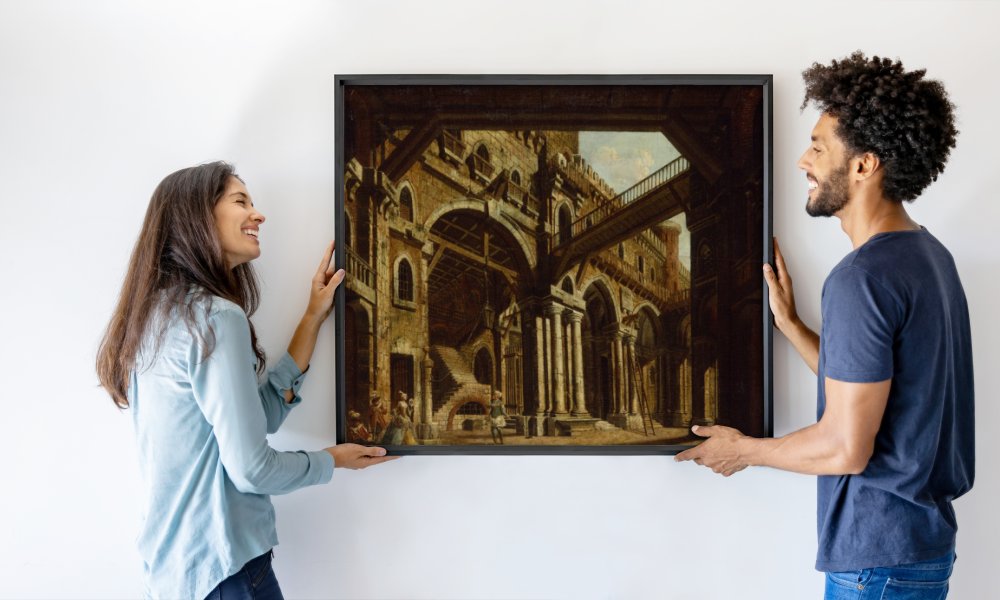 Karl Friedrich Fechhelm