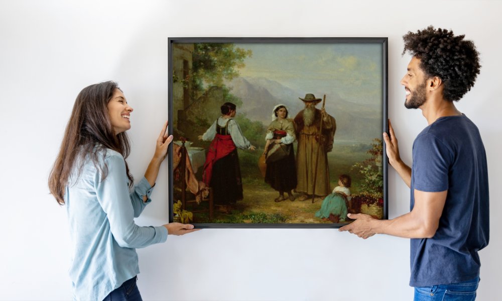 Karel Frans Philippeau