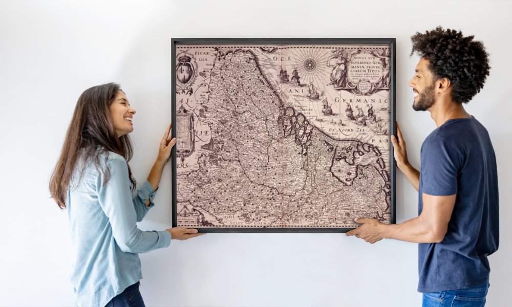 Pieter van den Keere