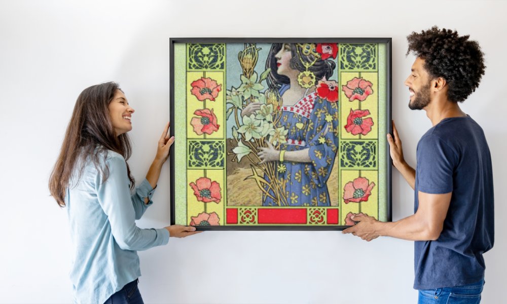 Gaspar Camps Junyent