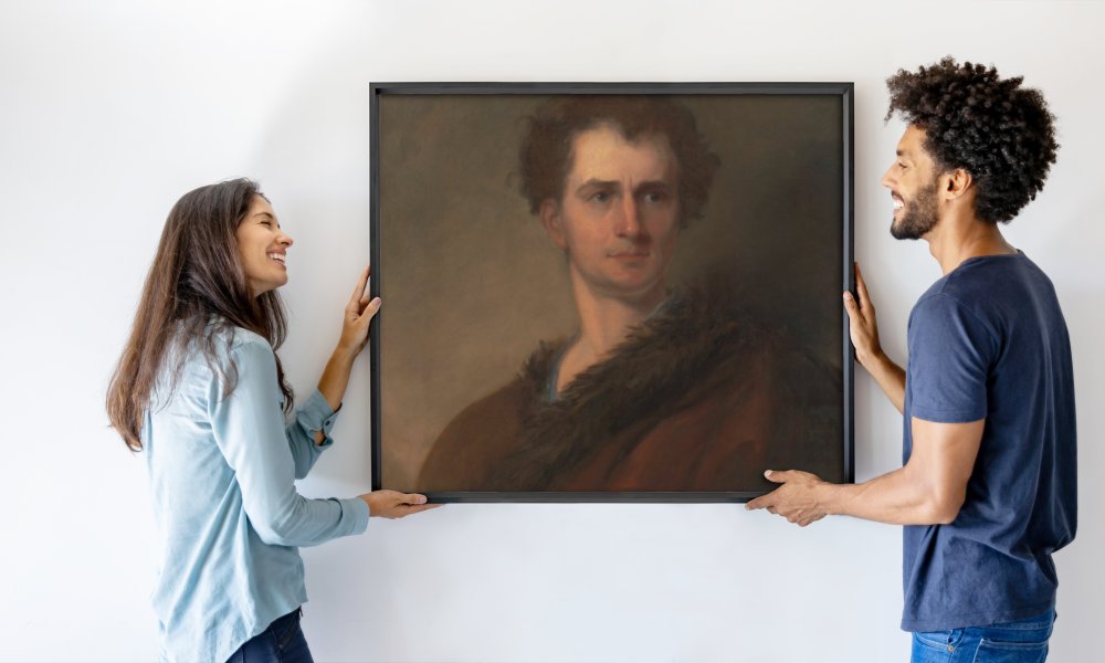 Robert Matthew Sully