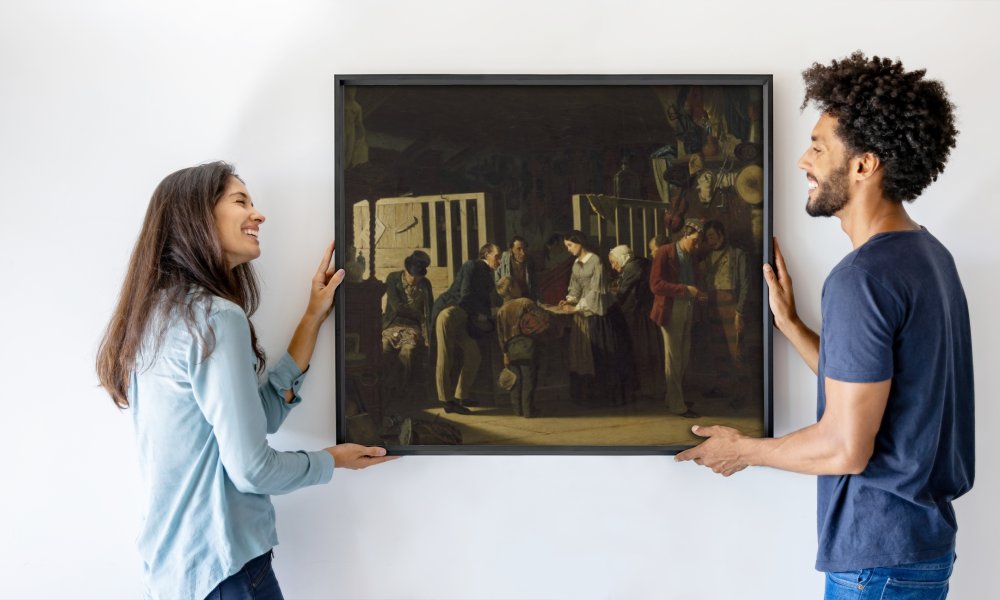 Carl-Hendrik d Unker