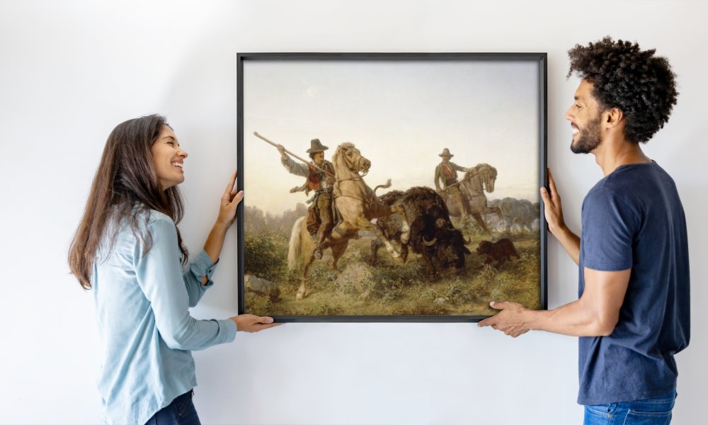 Edouard van den Bosch