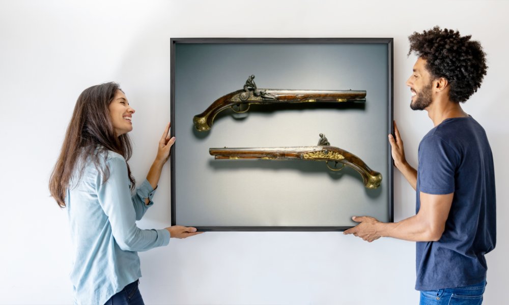 Franco-Flemish School