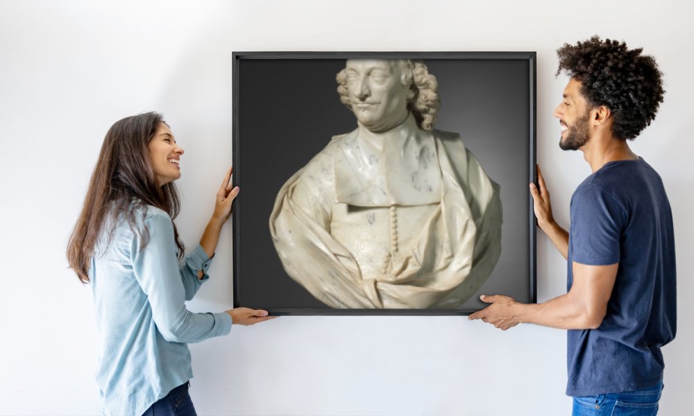 Domenico or Guido Guidi