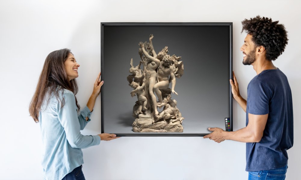 Massimiliano Benzi Soldani