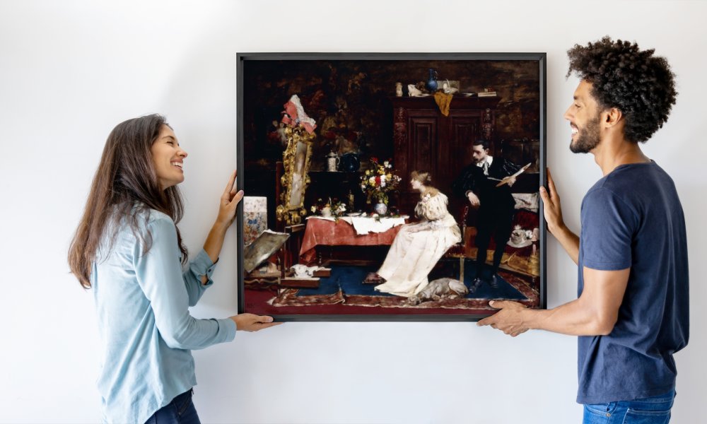 Berci de Karlovszkyn