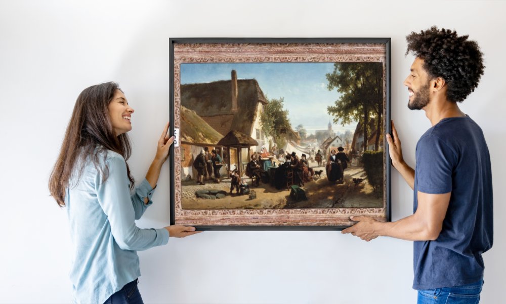 Florent Nicolas Crabeels