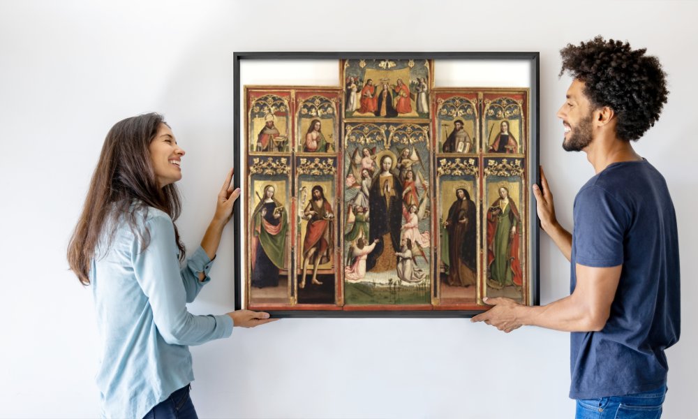 Gandolfino da Roreto