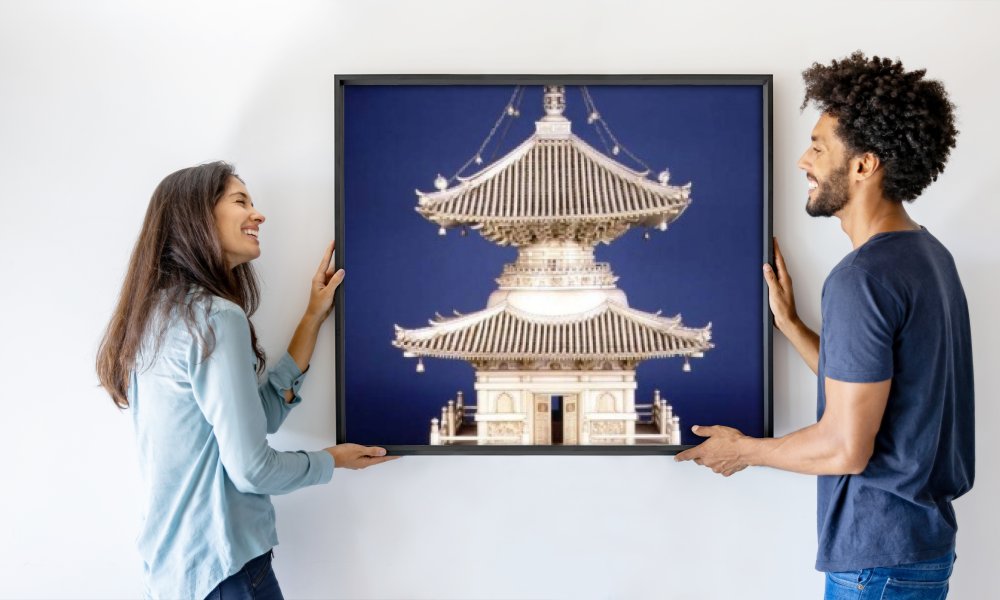 Kaigyokusai Masatsugu