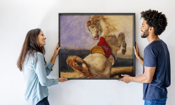 Delacroix