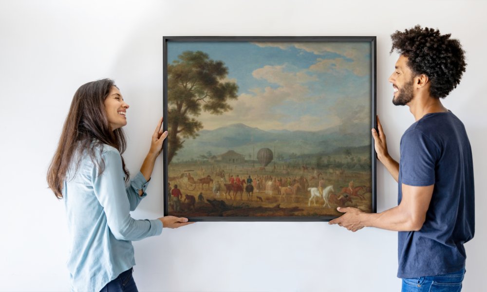 François-Jules Bourgoin