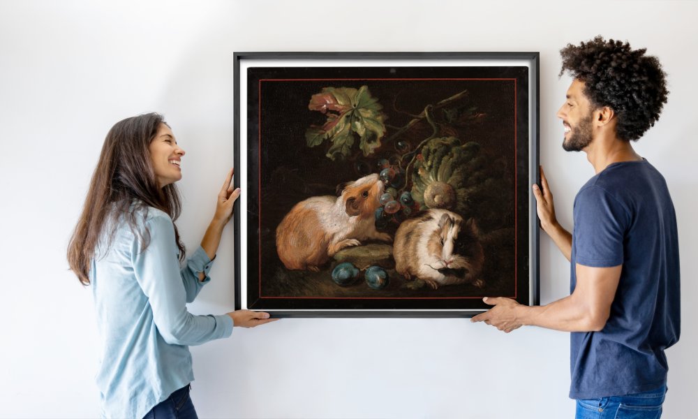 Franz Werner von Tamm