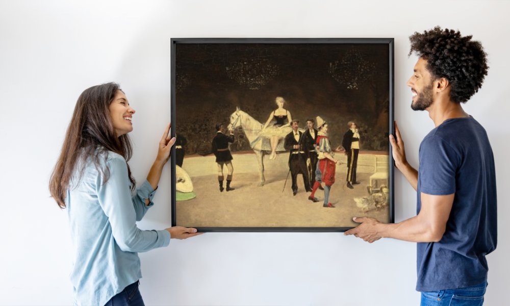 Enrique Atalaya González