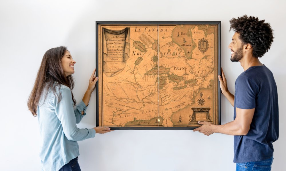 Jean Baptiste Louis Franquelin