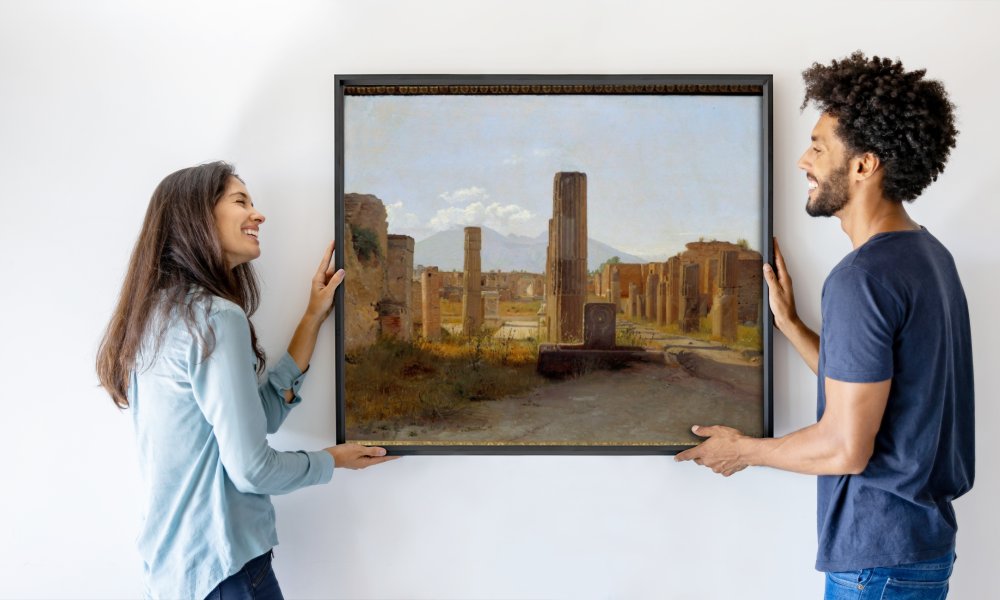 Christen Schjellerup Kobke