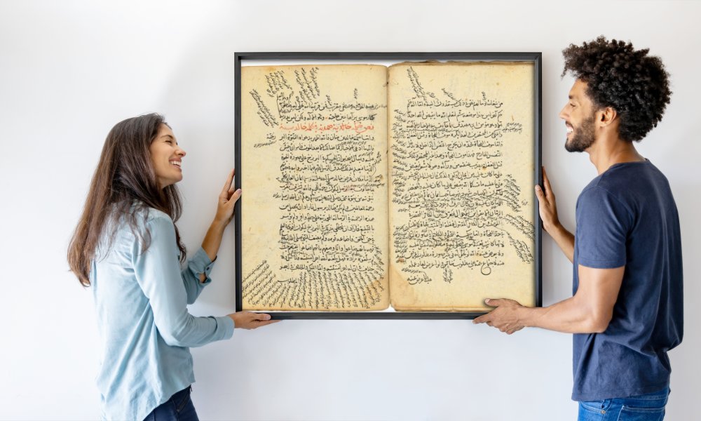 Mamluk Sultanate school