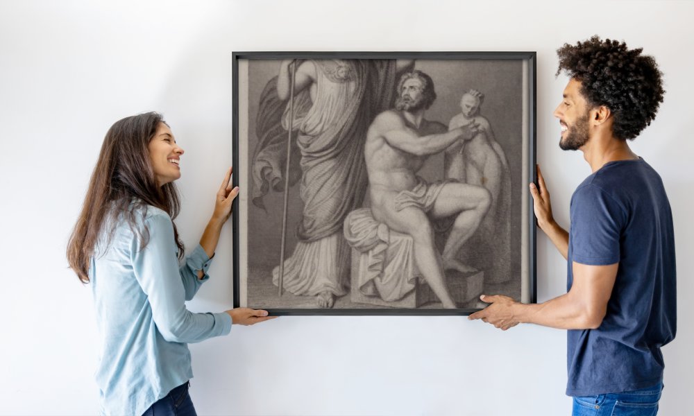 Jacques Alfred van Muyden