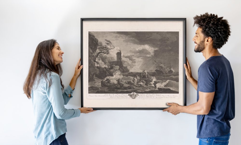 Jean Jacques Flipart